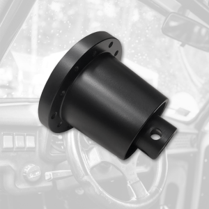 Naba galeria 0 Trabant 1.1 Naba kierownicy